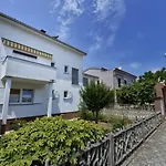 Pensionat Sobe Ana Finida