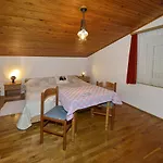 Sobe Ana Finida 3* Poreč