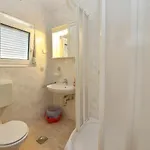 Sobe Ana Finida Poreč