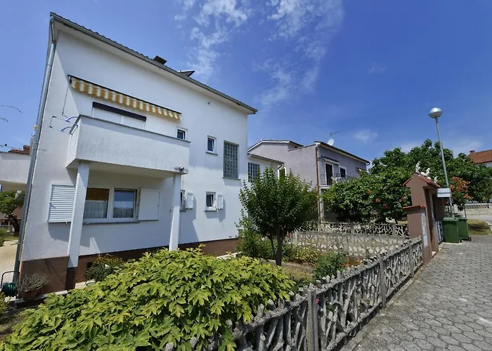 招待所 Sobe Ana Finida