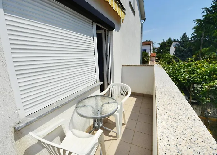 Sobe Ana Finida 招待所 3*